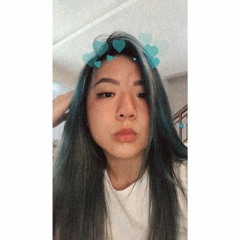 Lego House - Ed Sheeran (chunmishie's cover)