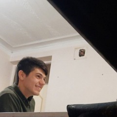 mehdi_sh1386