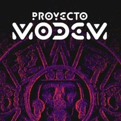 Proyecto Modem