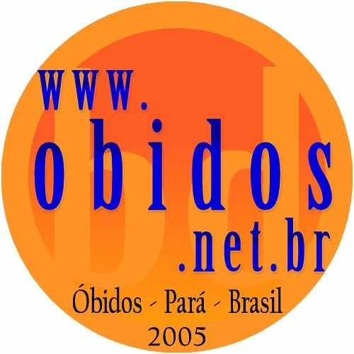 Óbidos Pará’s avatar
