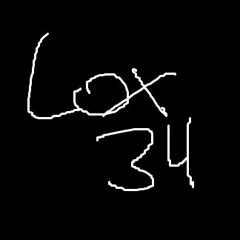 Loxates 43