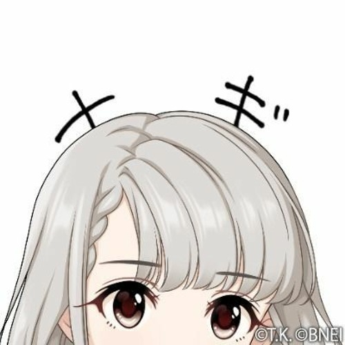 あるき’s avatar