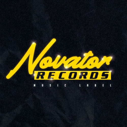 Novator Records’s avatar