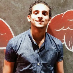 Abo Malek