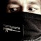 Project Hysteria