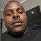 Thabiseng