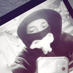 $PYDER