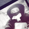 $PYDER