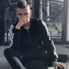 Daniel Velasquez