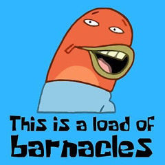 my actual account is tyquaze-white-1