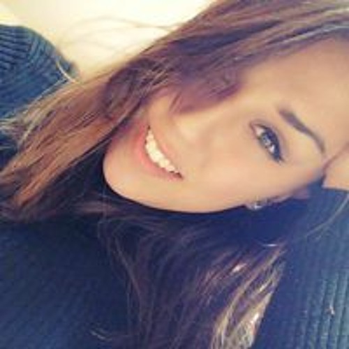 Marce Villegas Rojas’s avatar