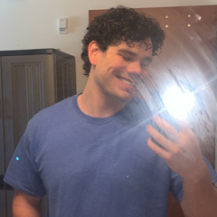 Mad