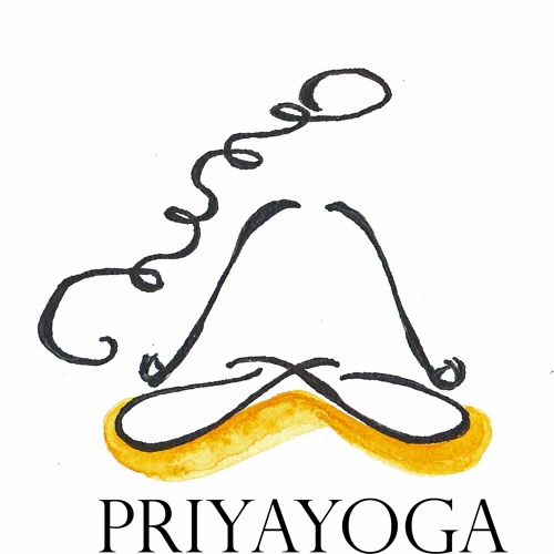 PriyaYoga’s avatar