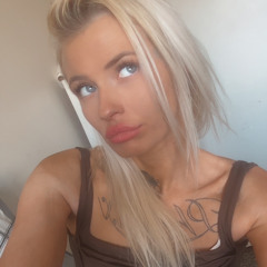 nadineemacleodd