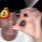 Murdda1kk