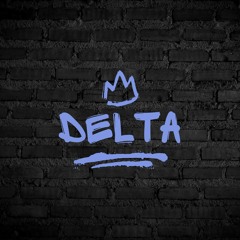 Delta