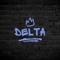 Delta