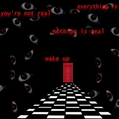 ✞