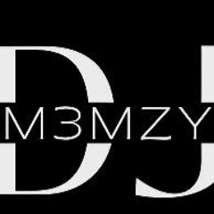 DJM3MZY