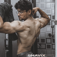 Bhavix