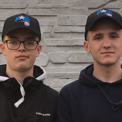 Dmasvets9 Vlhanos