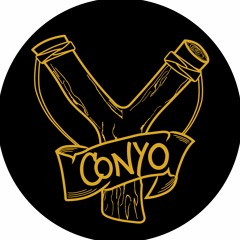 Conyo