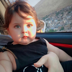 yazan_79