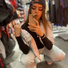 st92x