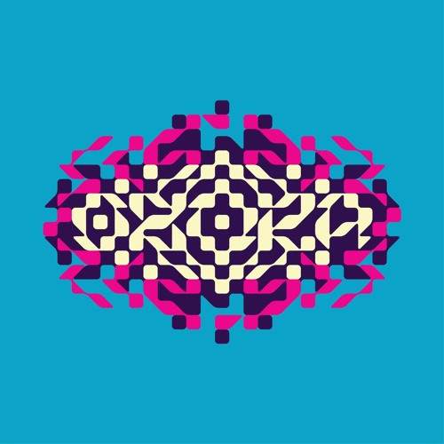 Astrix @ Ozora Stage, Ozora Festival, Hungary 2026-08-01