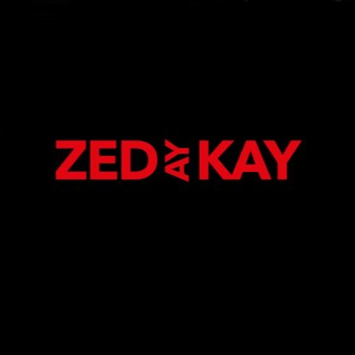 Stream Zed Ay Kay ( @Zeday_kay ) music | Listen to songs, albums ...