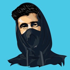 CraftyBeats
