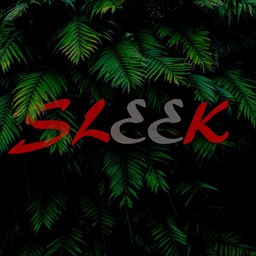 Sleek’s avatar