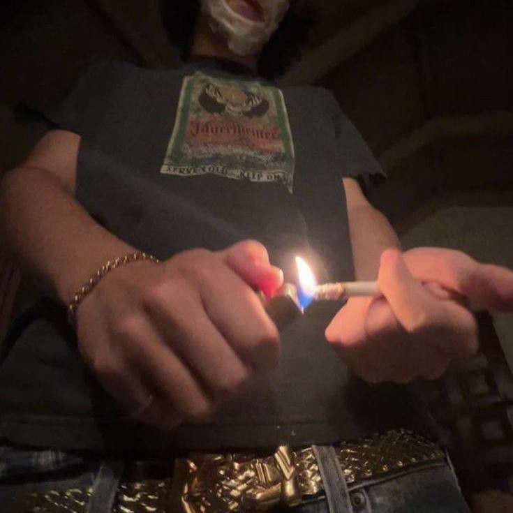 высоцкая