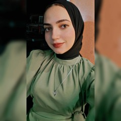 fatma hany