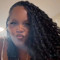 Melody Williams 26