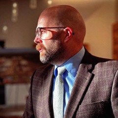 paul andrew skidmore