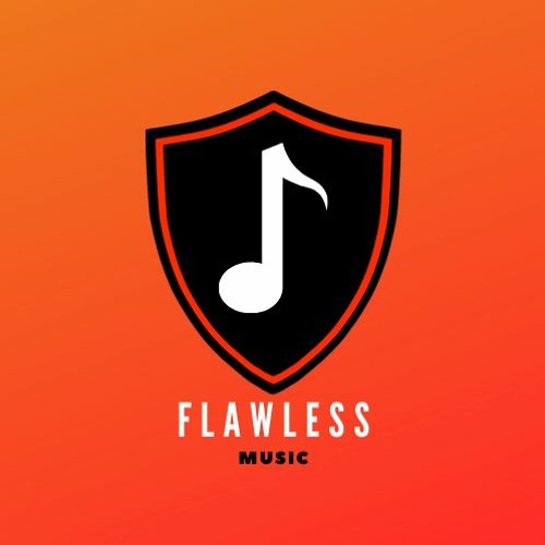 Flawless’s avatar