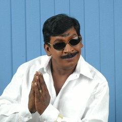 kabi