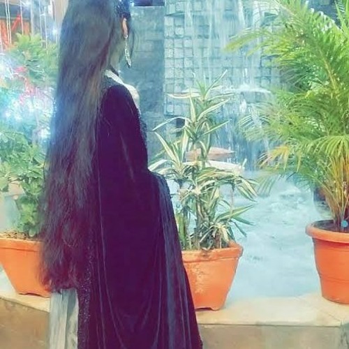 Fateha Begum’s avatar