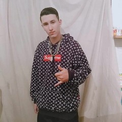 Kennet Santos
