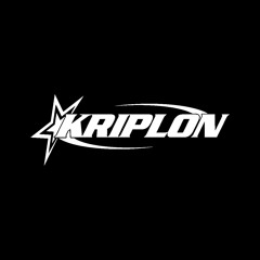 KRIPLON