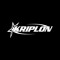 KRIPLON