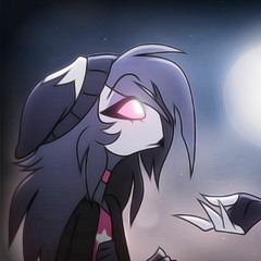 helluvabossfan18