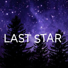 last star