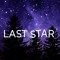 last star