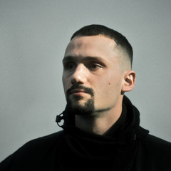 Marc Wellon