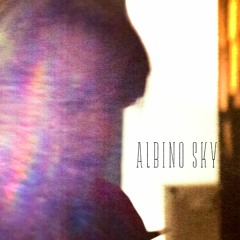 Albino Sky