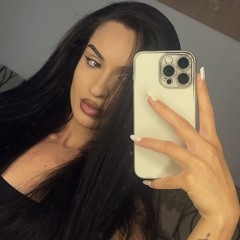 Mihaela Dandiș