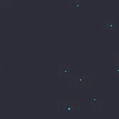 7484974479321236