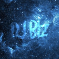 DJ BLZ